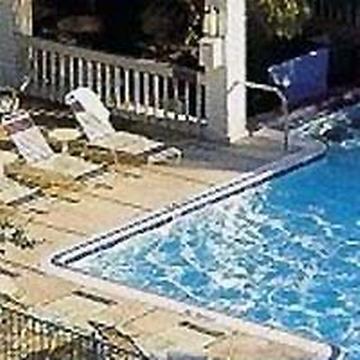 La Quinta By Wyndham Cruces Mesilla Valley Hotel 3*